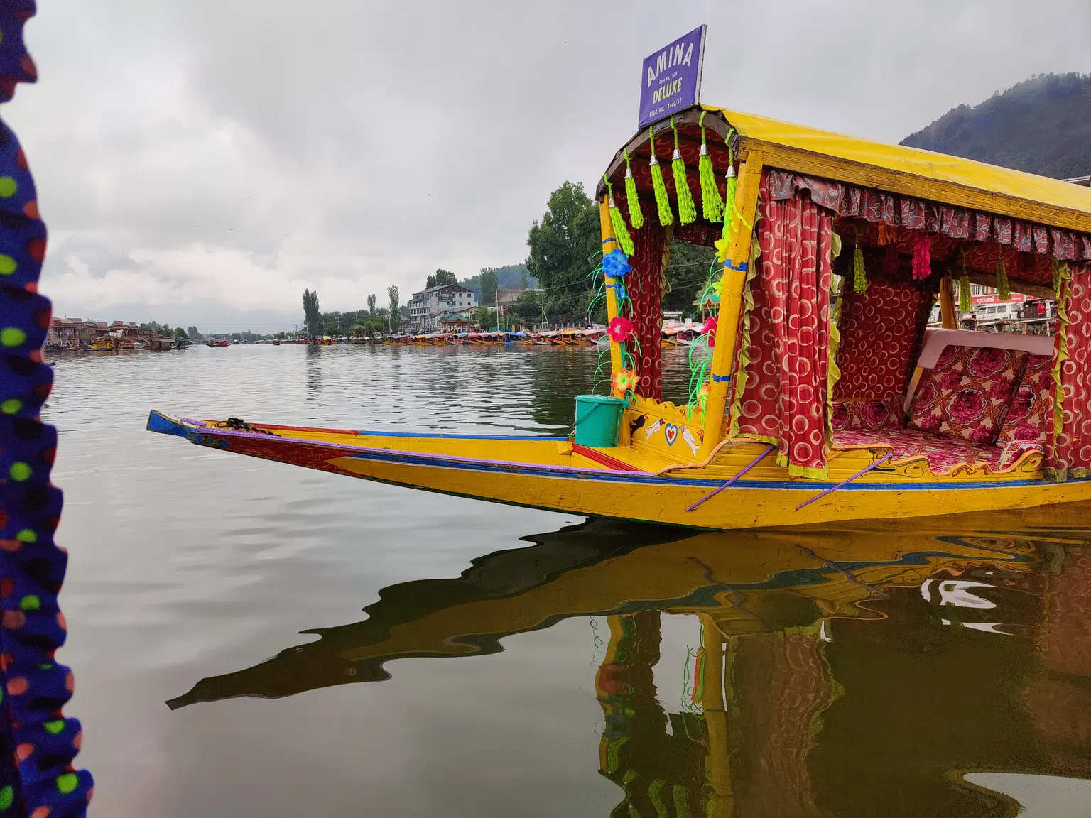 Photo from Prashant  Gupta's trip