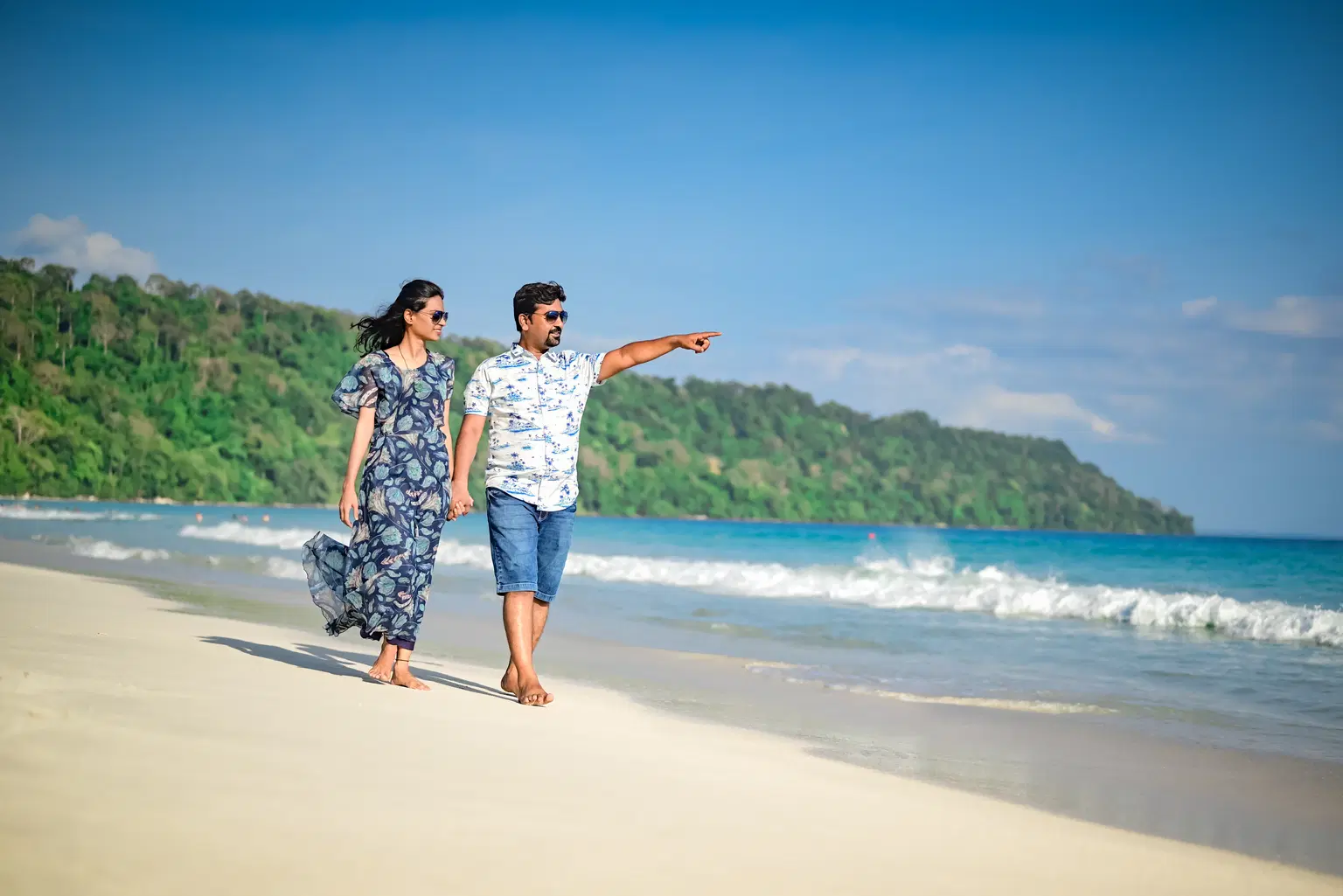Photo from Sanjay Ramniwas Lakhotiya's trip