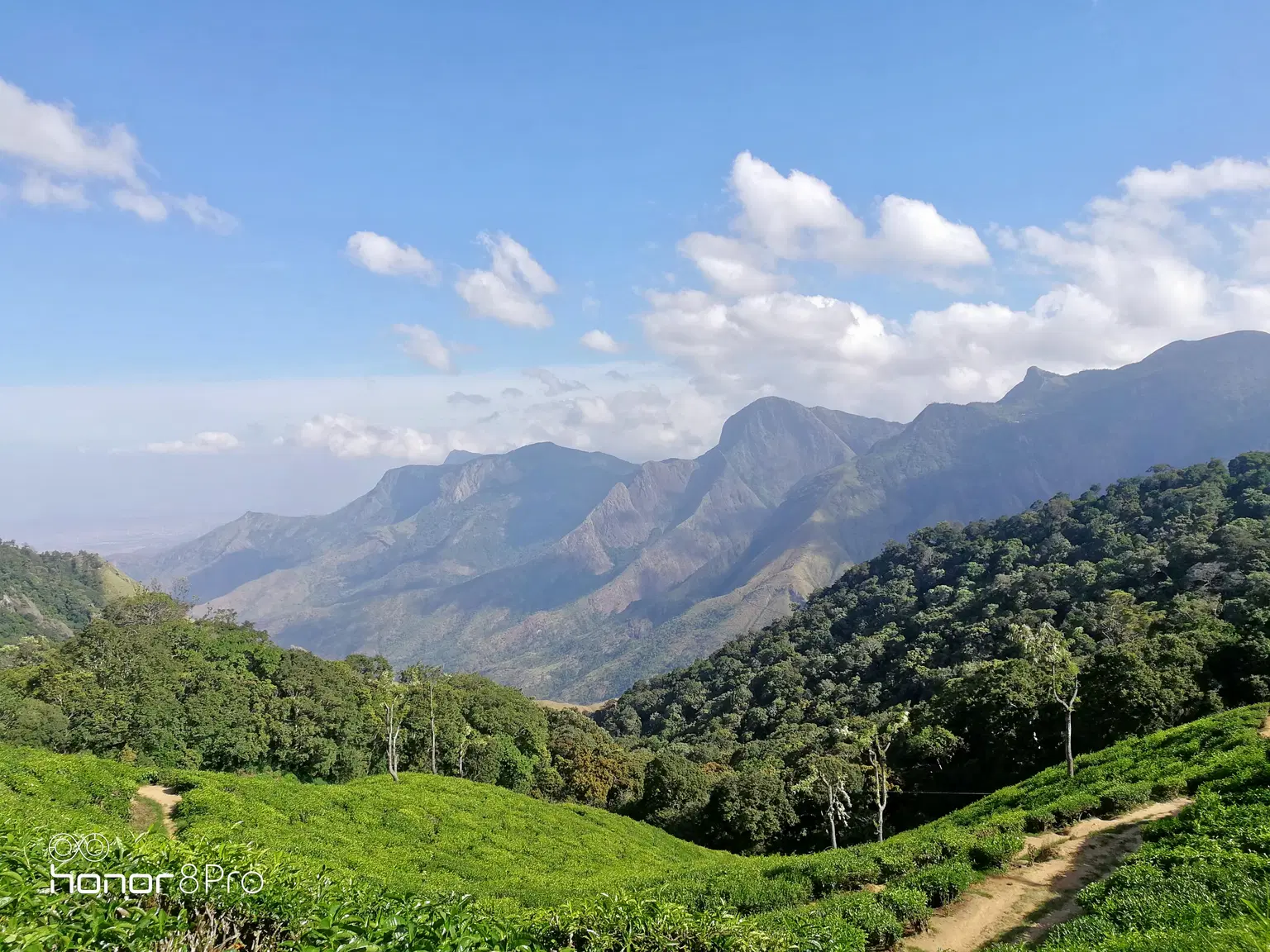 Photo from Kanmani Thangapandian's trip