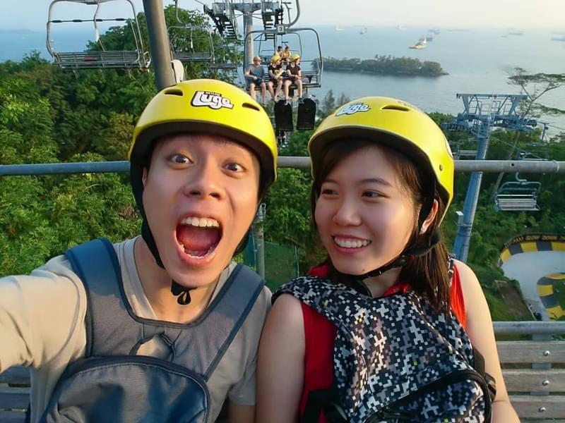 Skyline Luge Sentosa 1.jpg