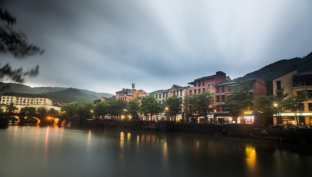 318 Lavasa Stock Photos, High-Res Pictures, and Images - Getty Images