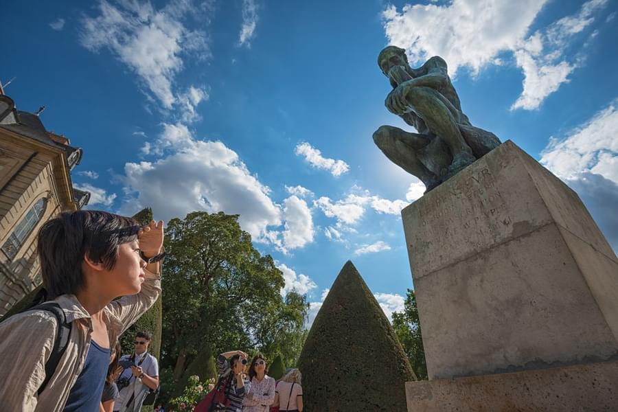 How To Reach & Best Time To Visit