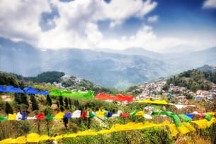 Cu1tl7i3bxjavplma1cjai1r4gay 1583914700 shutterstock 515908165