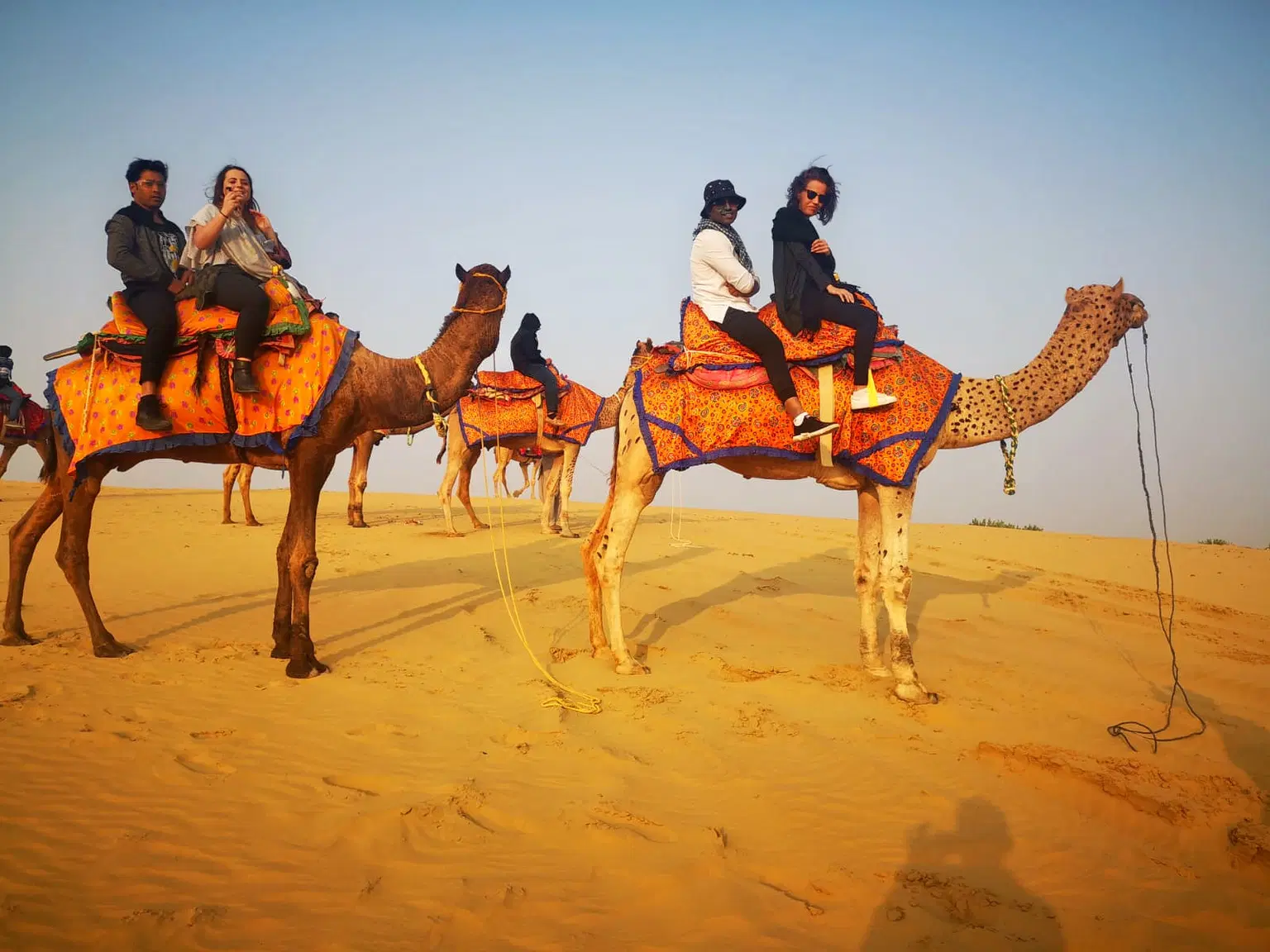 Photo from JAYANT KUMAR's trip