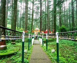 Cujkbqnkjd5t2b920o4mpag9wgd1 tarkeshwar mahadevtemple bells temple lansdowne landscapes valleys uttarakhand garhwal hill stations indian hill stations