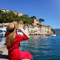 european-getaway-to-swiss-and-italy