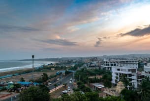 Cupe8ajex7fd1pw142rq7yg65m79 vizag 1