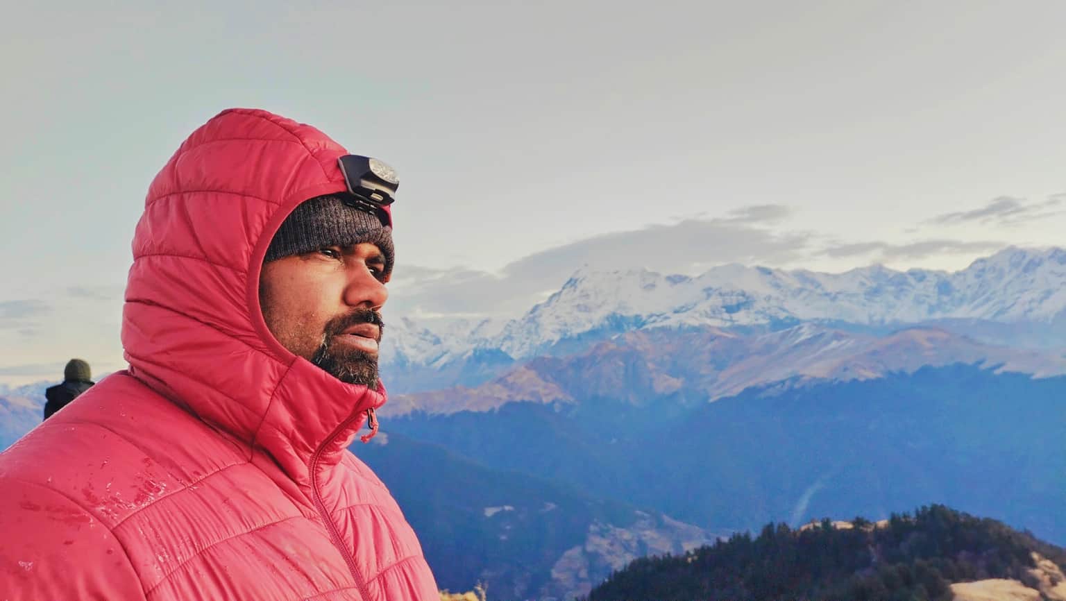 Photo from Yogesh pandey's trip