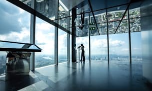 Cuyybex5w6eqyz1rbcjdiodrl1cw 5dhhrtq8kuo9fnhmyf2fy4dqgma7 240