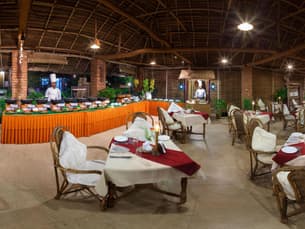 Cv5aqg9hd8n8g62sqyeqjno2x32v 280869 16033114150041209667