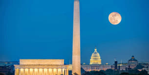 Cvavrz44vsa4sx3q0u9ltnu1xxes 1588421556 white house6