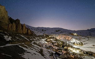 Cvruupjdso4nokn13ghq8c6ptdwa 1578742609 shutterstock 1387276121.jpg