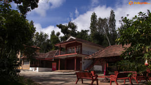 Cvryyh4spipzb400isgp4c8un0l3 12 %20silverwoods