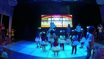 Cvwb4u65d2mvc16pkdzoglp7wa8q 1464075252 maxresdefault