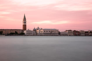 Cw7c1kmcf4g6j29u51lh0mn73upq 52167561060 d7ce7c5432 k