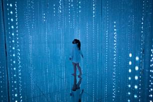 Teamlab Planets Entry Tickets, Tokyo | Last-minute Entrance Tickets Available