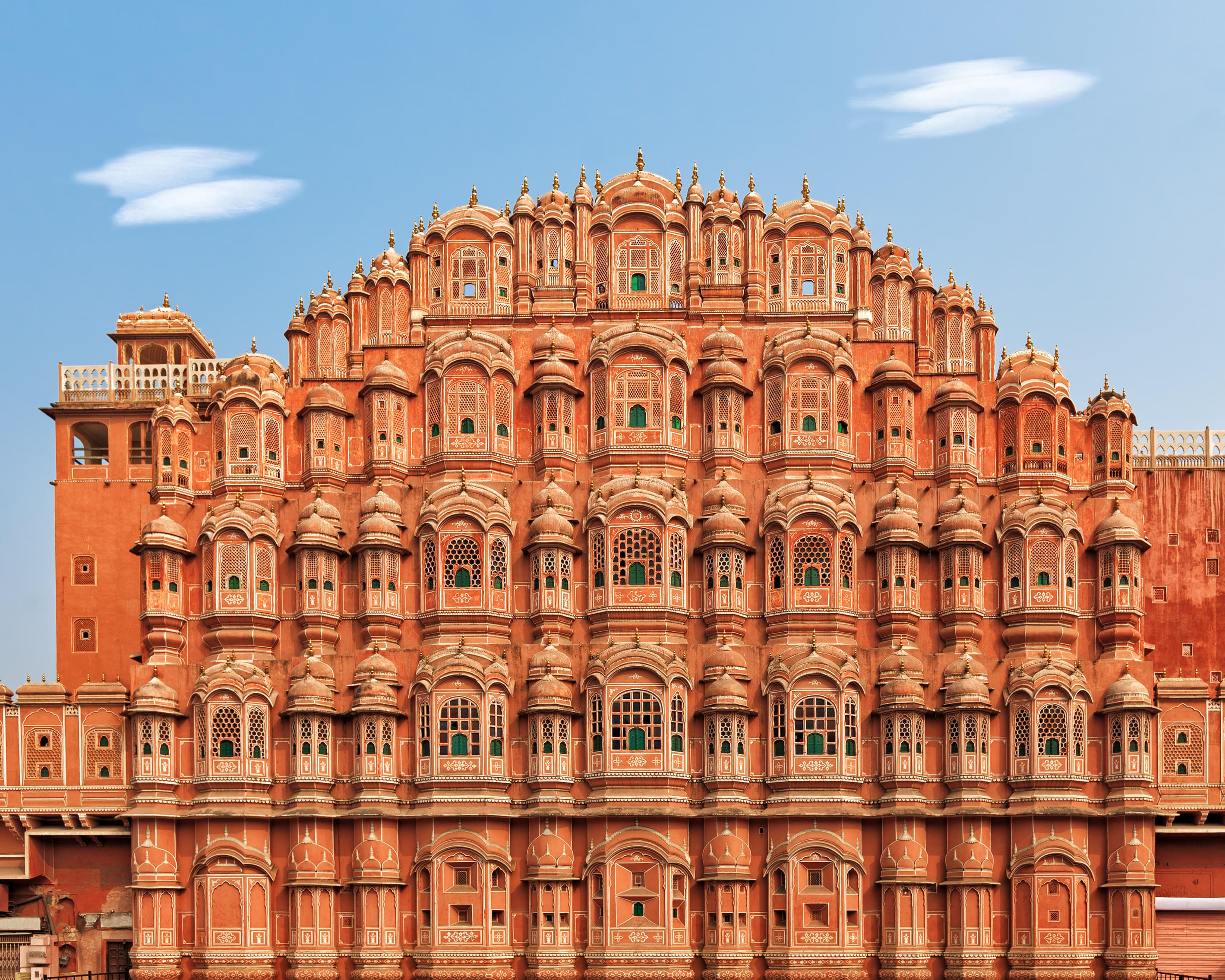 Discover Rajasthan - Upto 70% Off