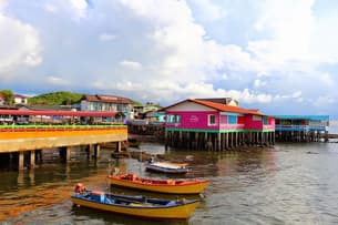 Cws8u246v2na6bixooes5sony96x 2