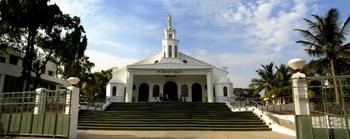 Cwzbb1dwr8uy59whgggvzc01o4ct st.%20patrick%20church