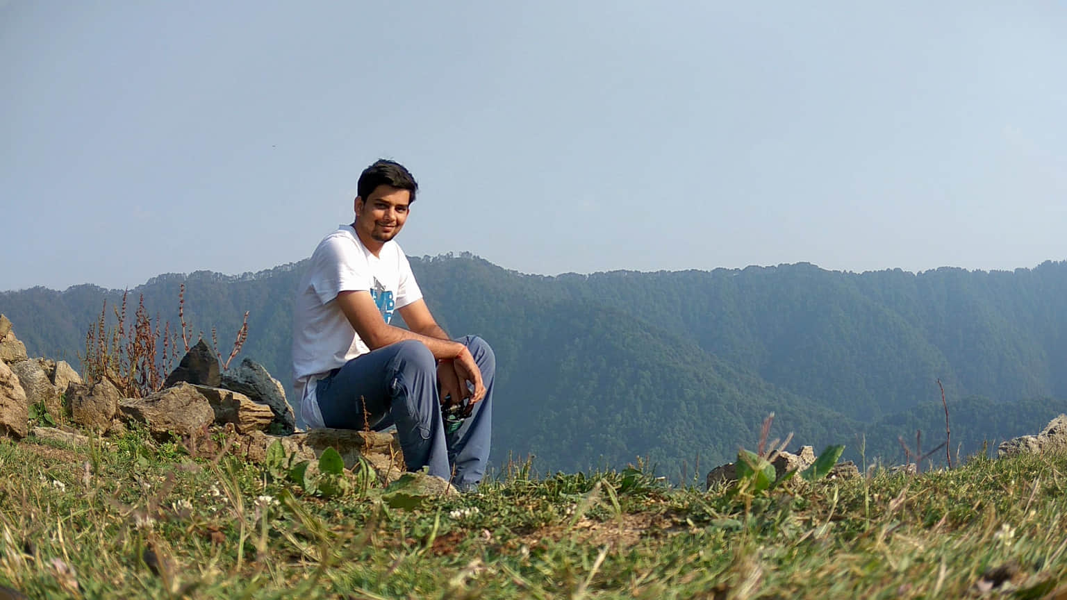 Photo from lathwal.gaurav10 's trip