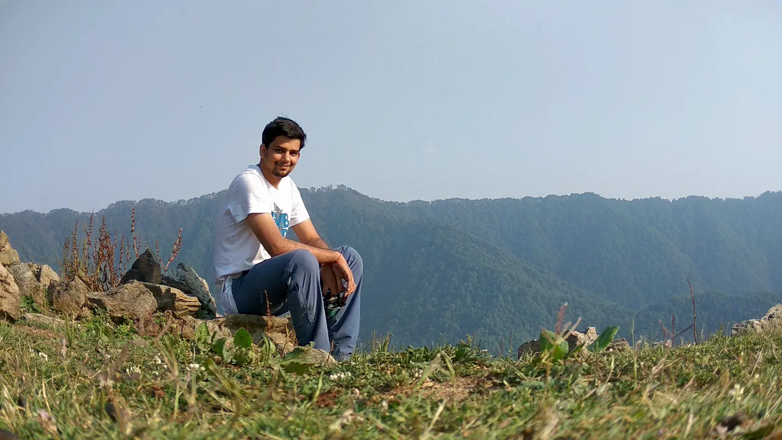 Photo from lathwal.gaurav10 's trip