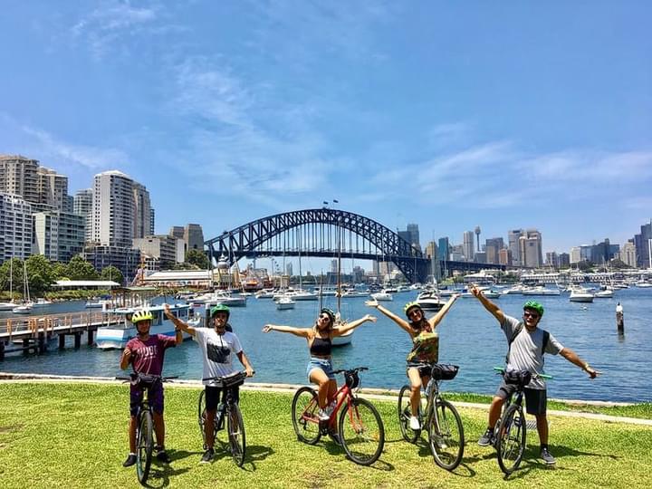 Sydney Bike Tour.jpg