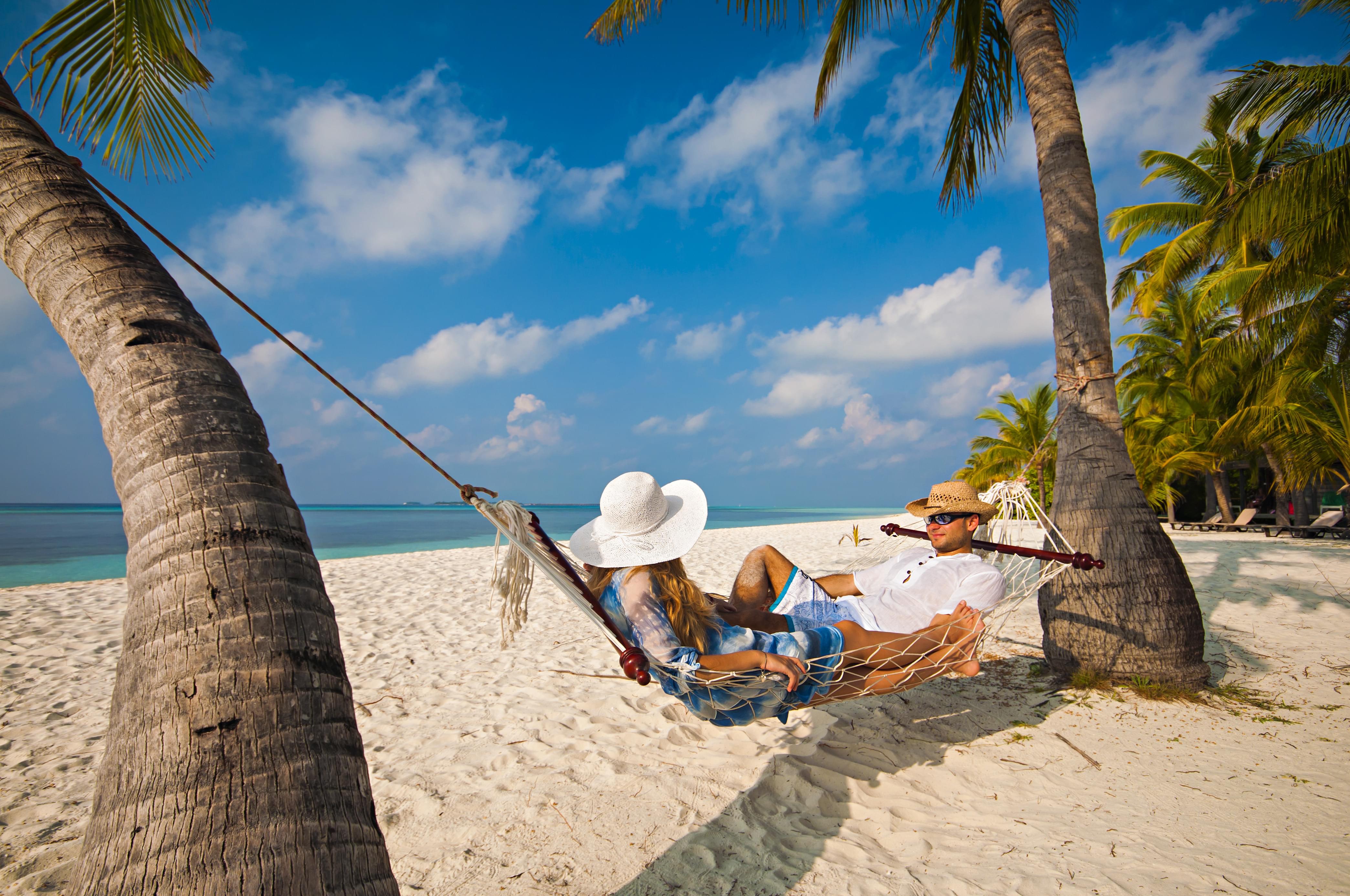 Beaches Near Kuala Lumpur