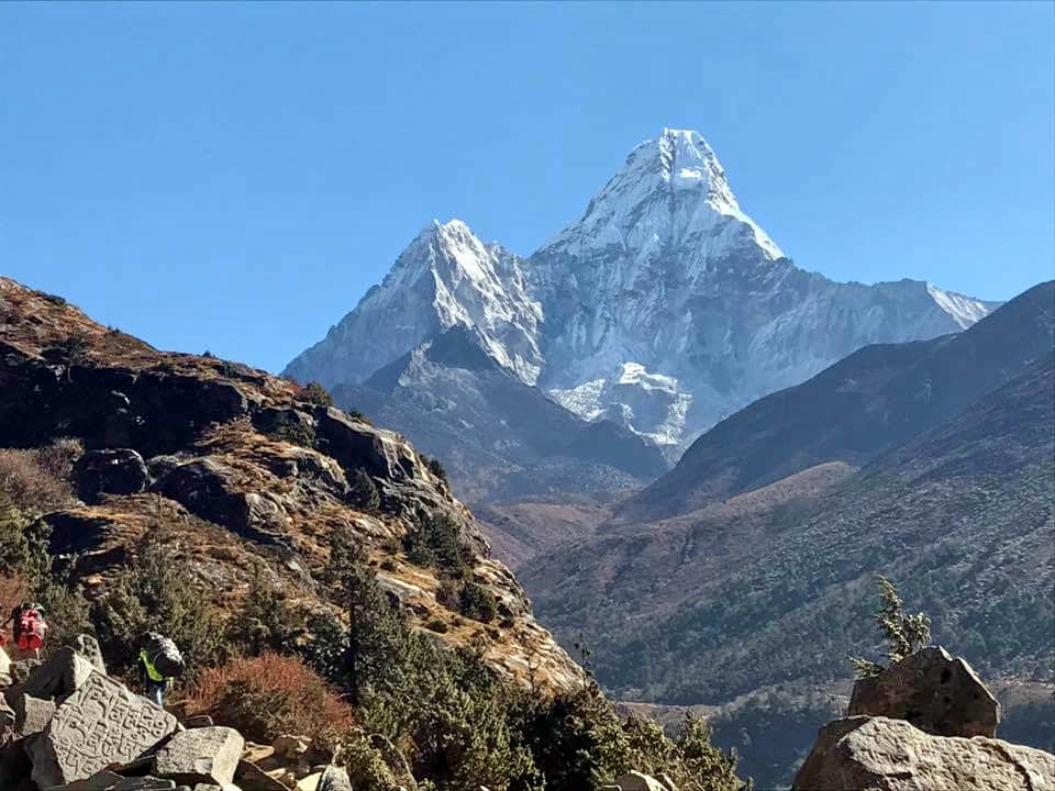 Photo from Surya Narayana's trip