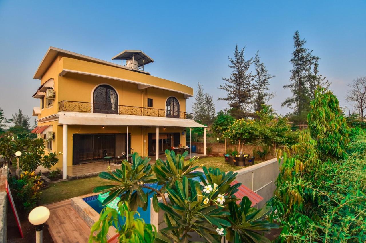 2 Days Trip Near Mumbai
