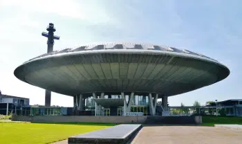 Cy4o1b91wn91h66b0ma4y762k4f8 next nature museum eindhoven 1