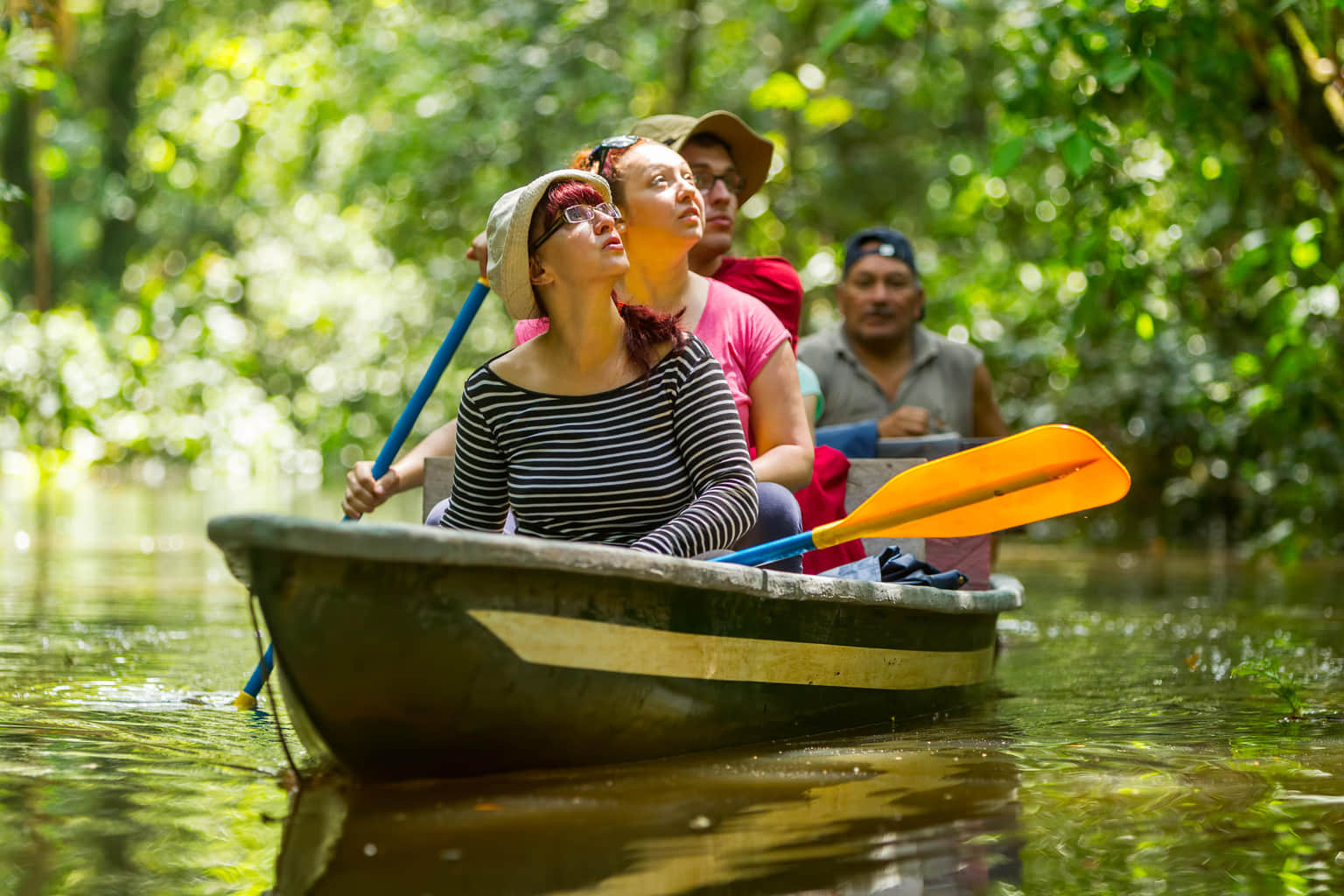 Best Private Tours