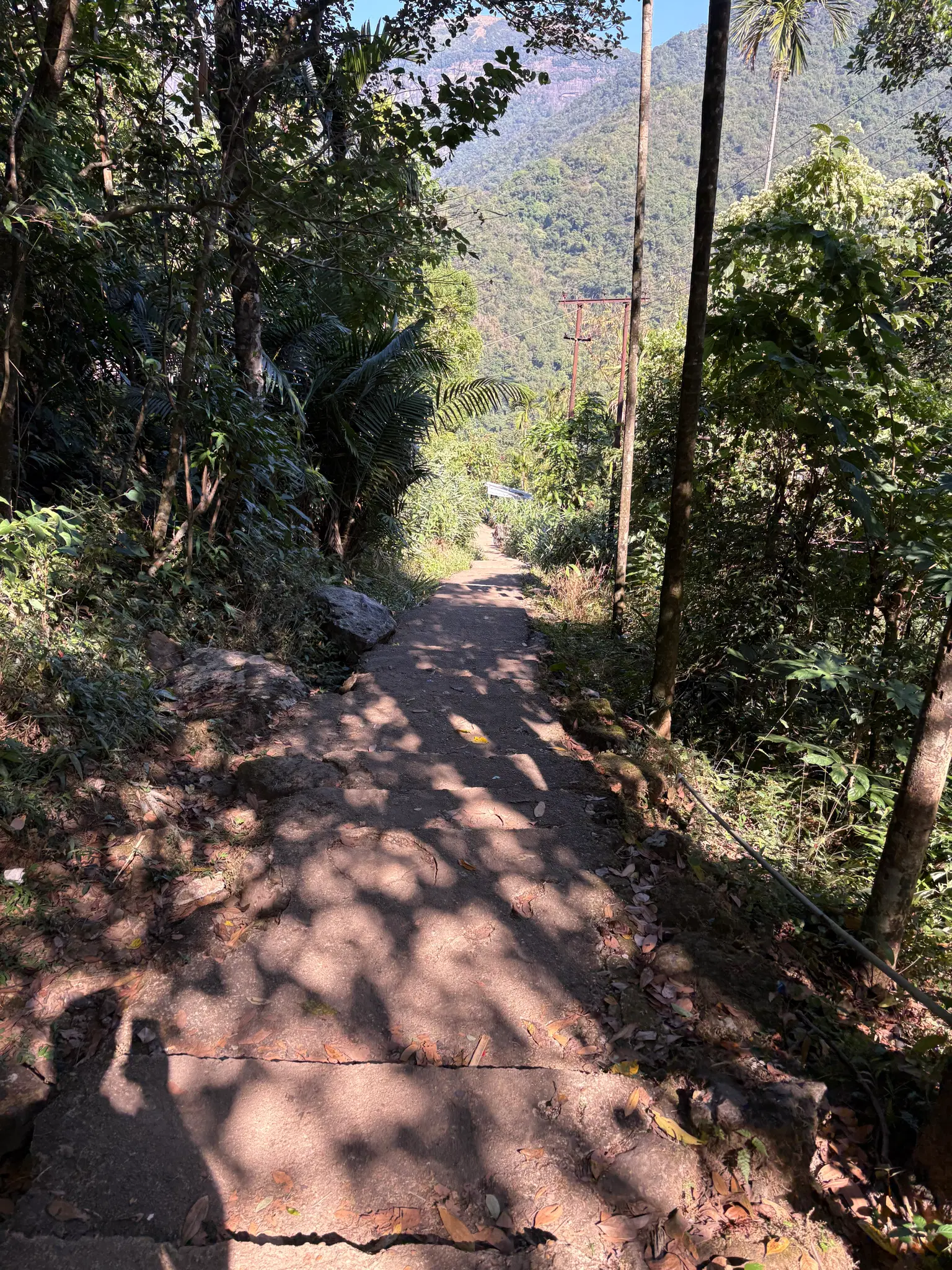 Photo from karthik reddy's trip