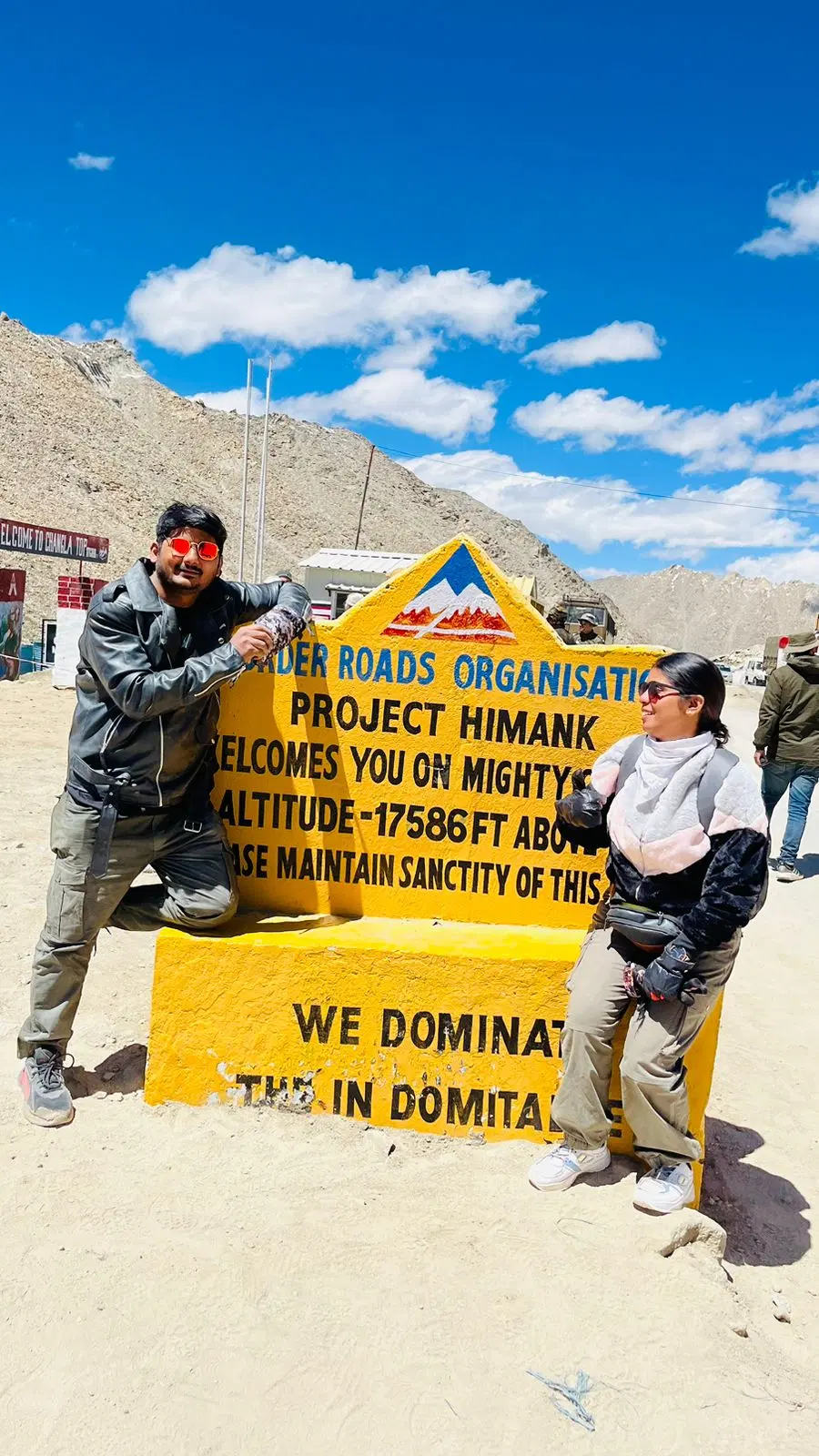 Photo from Rohit Gupta's trip