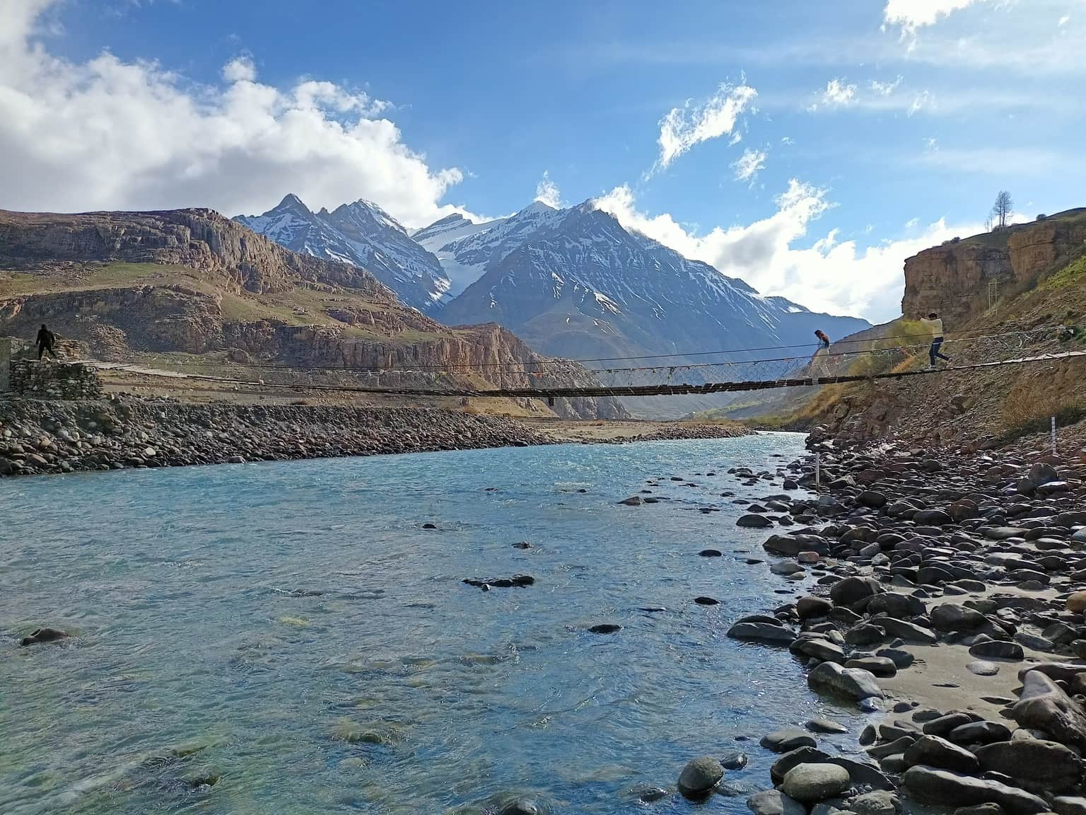 Photo from Dhaval Patel's trip