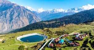 Czgc9tpa9n3g52w9ww44jx8ok3rp dl.beatsnoop.com final tfwxj2w61s