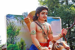 Czo5xjhstp6gh3iawfdn269ymm9l 1584530632 shutterstock 1345415156