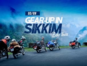 sikkim tourism package tours Czx7up5osag6ajjo0t2mnw99y02o 1549972589 ne bike tour