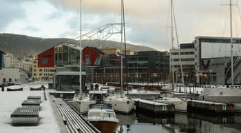 Czxobtf9wp1s6csqjebsvk5cgx0i solheimsviken