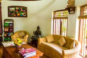 D04ykhqe644zkvicebeoqjv1wyse 201302061349356233