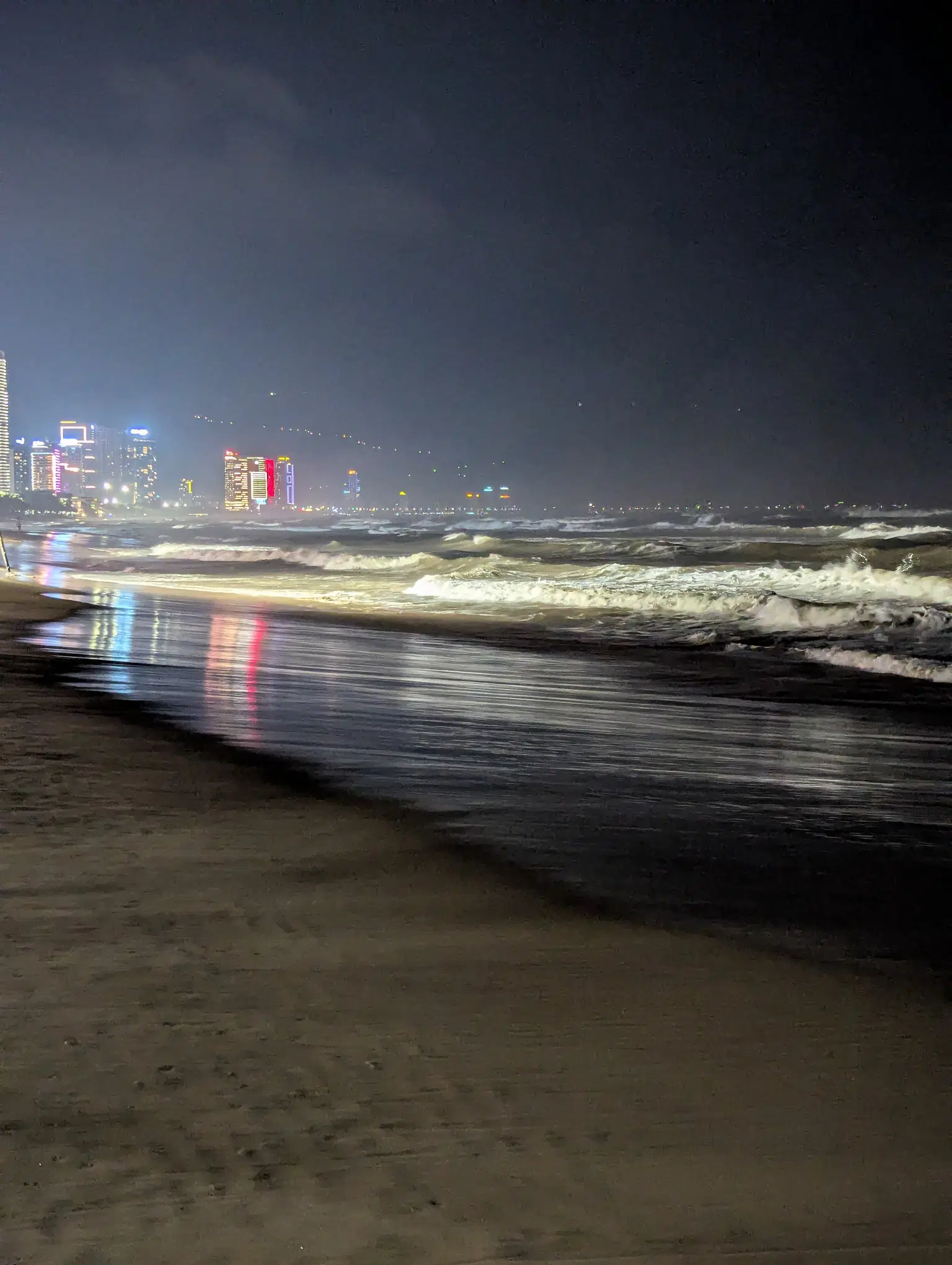 Photo from Mohit K's trip