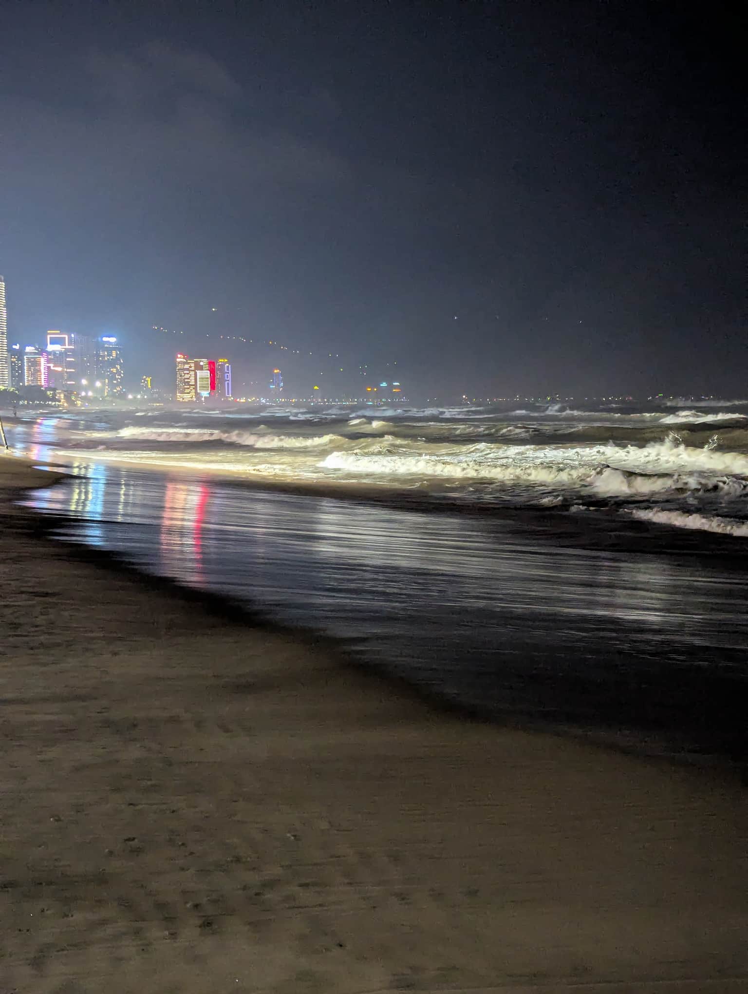 Photo from Mohit K's trip