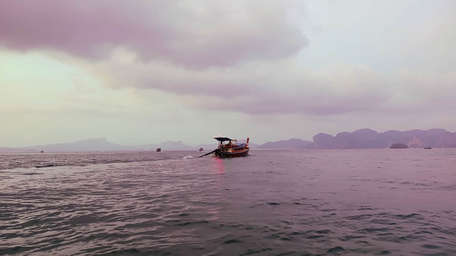 Photo from Rushi vyas's trip