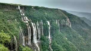 D17wnjmvjqfqo70s9t55t2cy00rf 7sister