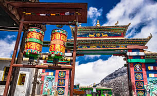 D18nwzjm9ddme3oo3i9dn0garnb3 shutterstock 2021880839