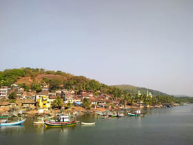 D1cyilzqsvva89cyybdhiaofw4xv 1589869991 shutterstock 1593613843