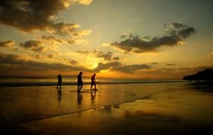 D1gd3sg6hy8kys7x4mtmg8nzj88g havelock%20island 1