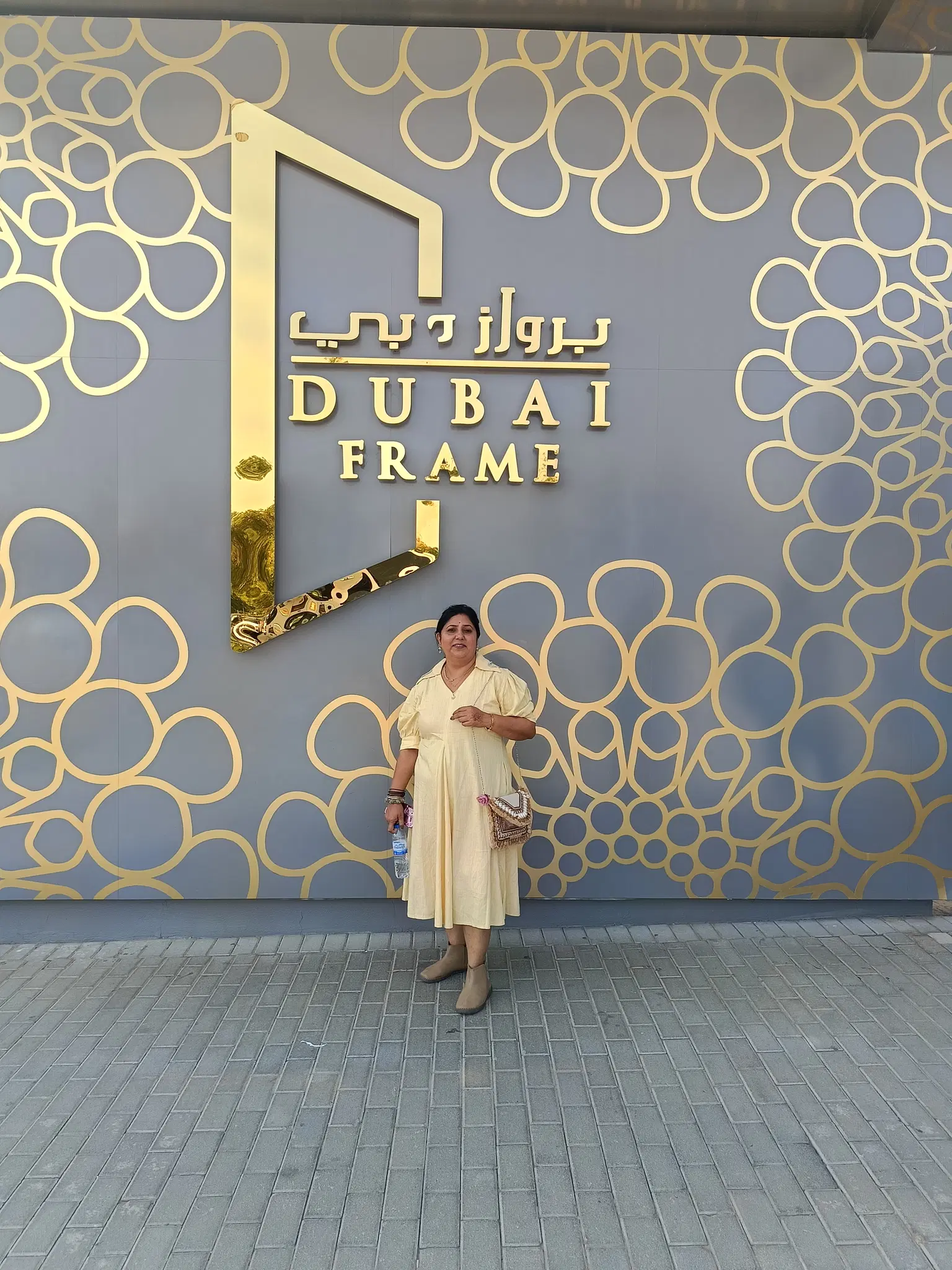 Photo from anoop nayak's trip