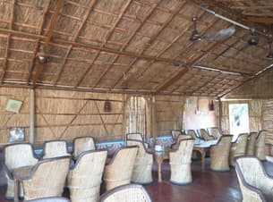 D1w6r09la96i65f95mcq08tg4i6e whatsapp%20image%202021 09 07%20at%2012.39.58%20pm