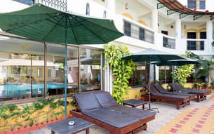 D25i4ciimvqigz6s9mh2hi2f4cs8 1589967082 goa sea horse7