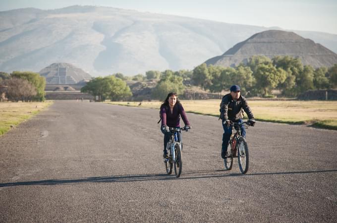 Constantia Wine Valley Bike Tour.jpg